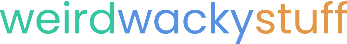 wws_logo
